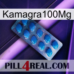Kamagra100Mg viagra1